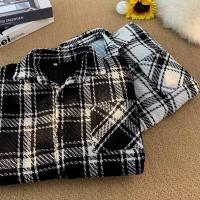 cms/erpbt/backend/web/uploads/erp/collection/images/Men Clothes/XINBAIHUI/EN0212328/img_b/EN0212328_img_b_4